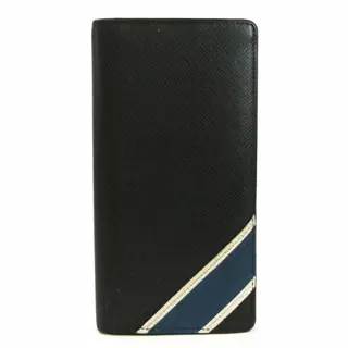 Louis Vuitton - Portemonnee