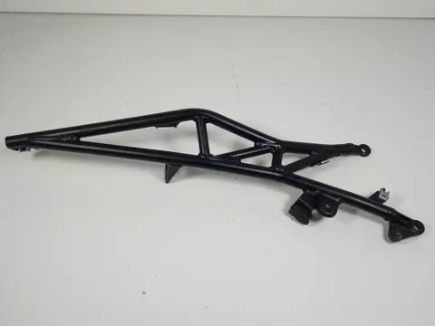 ACHTER SUBFRAME Ducati Multistrada 1200 2012 - 2013