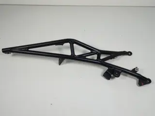 ACHTER SUBFRAME Ducati Multistrada 1200 2012 - 2013