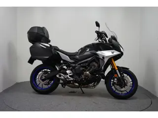 Yamaha Tracer 900 GT ABS (bj 2018)