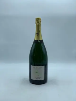 De Sousa Avize Grand Cru Reserve - Champagne Blanc de