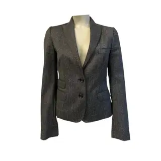 Dolce &amp; Gabbana Blazer