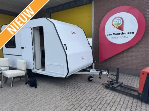 LMC E:dero 400C