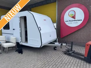 LMC E:dero 400C