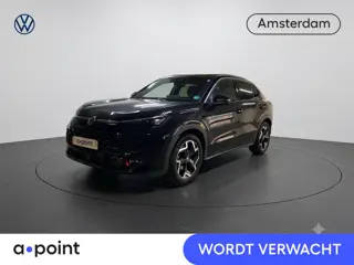 Volkswagen T-Roc 1.5 eTSI R-Line 150 pk Automaat (DSG) | Navigatie | Parkeersensoren (Park assist) |