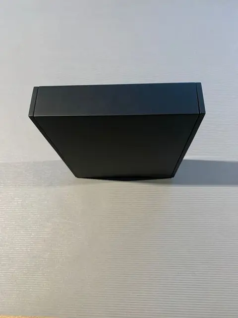 Wandlamp (1) - KREON ONN-WALL 165 nr 983312