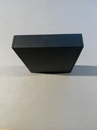 Wandlamp (1) - KREON ONN-WALL 165 nr 983312