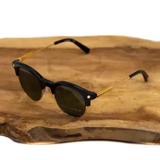 Dsquared2 - Zonnebril