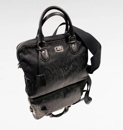 Etro - Handtas