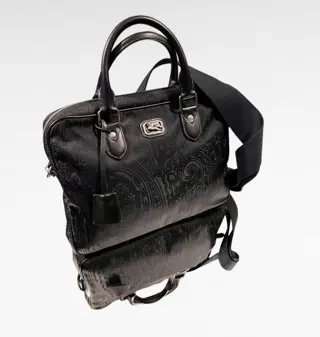 Etro - Handtas