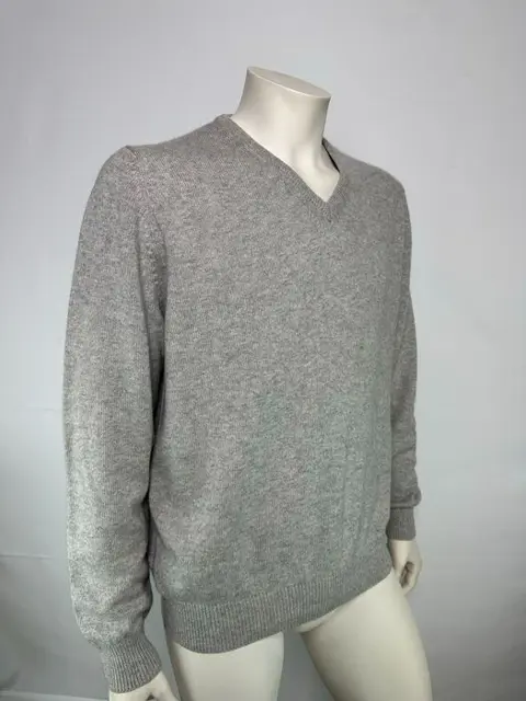 Malo - Cashmere Trui