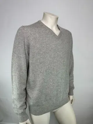 Malo - Cashmere Trui