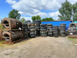 Michelin continental band 13R22.5 , 315/80R22.5 , 13R22,5 l
