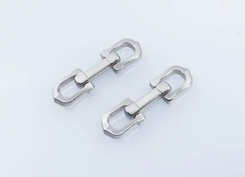 Cartier - Manchetknopen