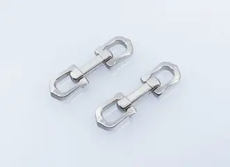 Cartier - Manchetknopen