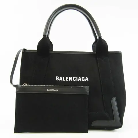 Balenciaga - Handtas