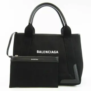 Balenciaga - Handtas