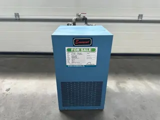 Creemers Eminent EH 855 luchtdroger 1250 L / min Air Dryer