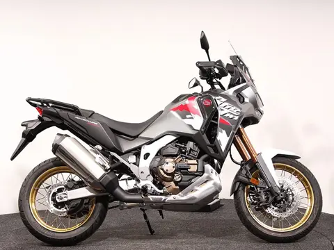 Honda CRF 1100 Africa Twin Sport DCT (bj 2026)