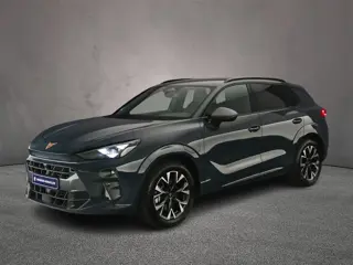CUPRA Terramar Essential 1.5 TSI eHybrid 204pk DSG Automaat Trekhaak, Adaptive cruise control, Achte