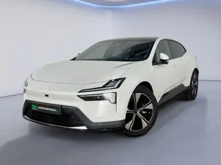 Polestar 4 Long Range Single motor 100 kWh|HARMAN/KARDON|SFEER|PANO|