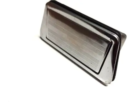 Accessoire - Posacenere portacenere Alfa Romeo GT junior