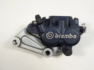 REMKLAUW LINKS VOOR Ducati Monster 695 2006 - 2008