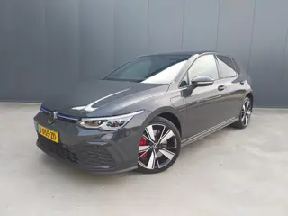 Volkswagen Golf 1.4 eHybrid GTE VIRTUAL COCKPIT ADAPT CRUISE LED NAVI ECC AFNB TREKHAAK