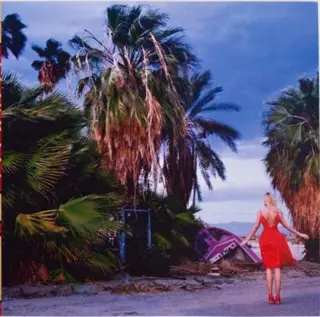 Guido Argentini (1966-) - Unpublished stamped print to