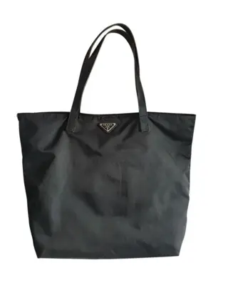 Prada - Schoudertas