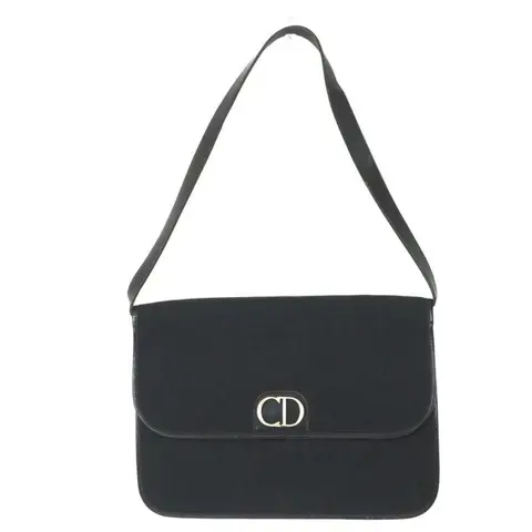 Christian Dior - Handtas
