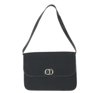 Christian Dior - Handtas