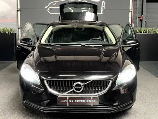Volvo V40 1.5 T2 Polar+ AIRCO NAVI NAP BTW