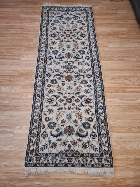 Nain - Loper - 192 cm - 70 cm