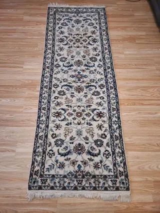 Nain - Loper - 192 cm - 70 cm