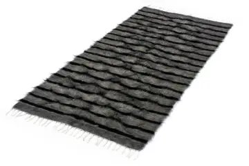 Anatolian Siirt - Kelim - 141 cm - 75 cm