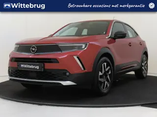 Opel Mokka 1.2 Elegance YP (bj 2022)