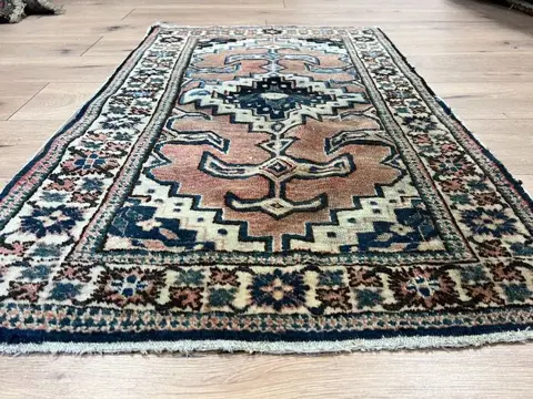 Kazak Ardebil - Tapijt - 115 cm - 73 cm