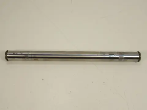 ACHTER BRUG Ducati Monster 695 2006 - 2008