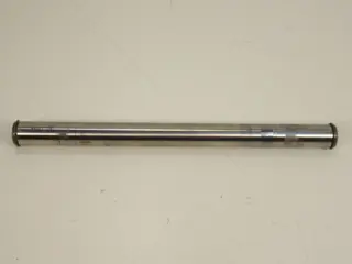 ACHTER BRUG Ducati Monster 695 2006 - 2008