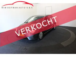 SEAT Ibiza 1.0 TSI Style Business Intense Camera PDC Carplay Cruise