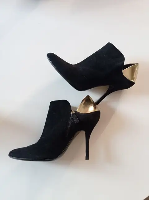 Gucci - Pumps - Maat: Schoenen / EU 39