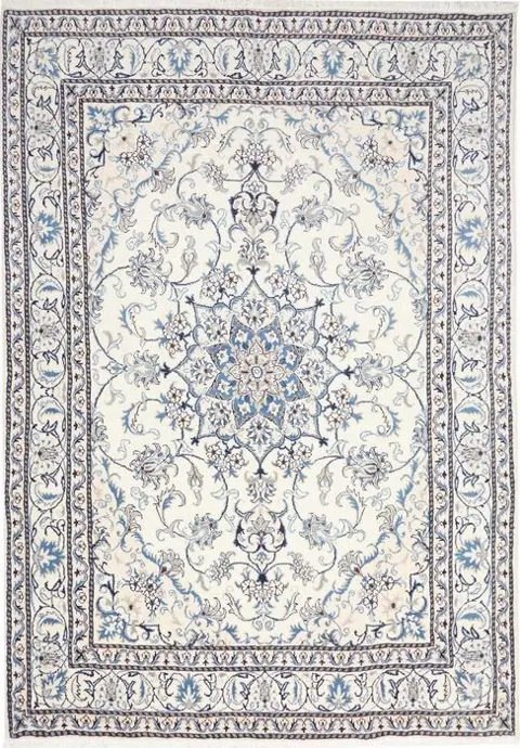 Nain - Tapijt - 238 cm - 167 cm