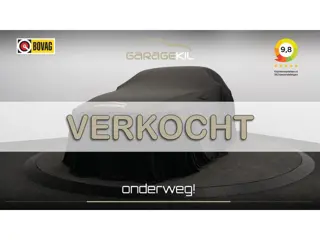 BMW X6 xDrive30d High Executive M sport / Orig. NL / NAP / Dealeronderh / Pano / 22inch / Crafted / 
