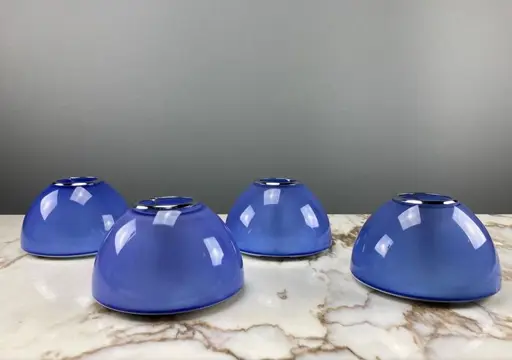 Ernesto Gismondi - Artemide - Muurlamp (4) - Tilos 150