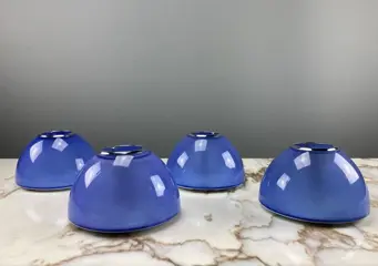 Ernesto Gismondi - Artemide - Muurlamp (4) - Tilos 150