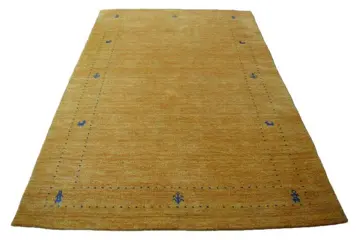 Gabbeh - Vloerkleed - 218 cm - 142 cm