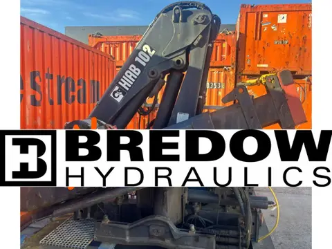 Hiab 102 102 (bj 1997)