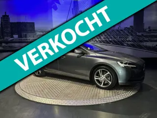 Volvo V40 1.5 T2 Inscription *Clima*Navi*Camera*