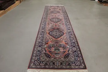 Sarouck - Loper - 310 cm - 77 cm